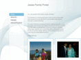 jaswa.com