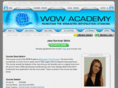 javasurvivalskills.com