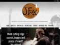 jfoxsoul.com