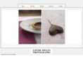 jolleyfoto.com