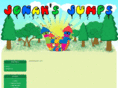 jonahsjumps.com