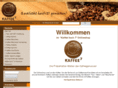 kaffee7.com