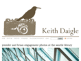 keithdaiglephotography.com