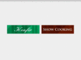 kenfir.com