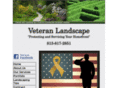 kevinjannarone.com