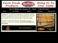 keyfood.net