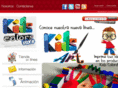 kidscolors.com