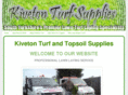 kivetonturfsupplies.com