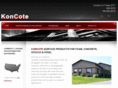 koncote.com