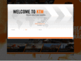 ktm-travelenduro.com