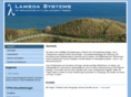 l-sys.net