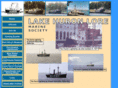 lakehuronlore.com