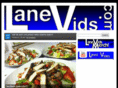 lanevids.com