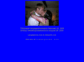 langbjenne.com