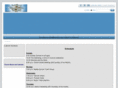 lcctest.org