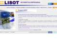 lisot.com