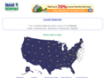 localinternet.com
