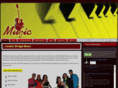 londonbridgemusic.com