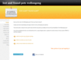 lostpetswollongong.com