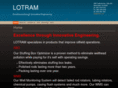 lotram.com