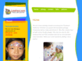 luluface.com