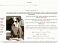 madelineandi.com