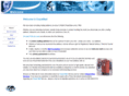 mailboxservice.co.uk