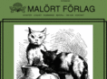 malortforlag.se