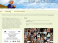 margaretbennett.co.uk