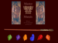 master-murals.com