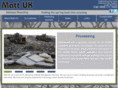 matt-uk.com