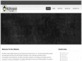 mcdermottfuneralhome.com