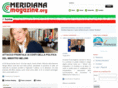 meridianamagazine.org