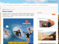 merrellperu.com
