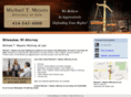 meyerswi.com