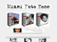 miamifotozone.com