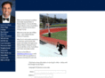 michaeldunn.com
