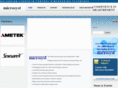 microsyst.net