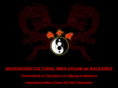 mienchuan.com