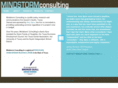 mindstormaustin.com