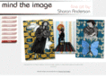 mindtheimage.com