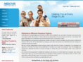 missouriinsagency.com