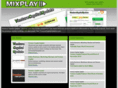 mixplay.com