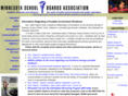 mnmsba.org
