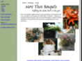 morethanbouquets.com