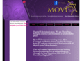 moviestargy.com