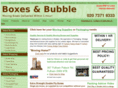 moving-boxes-supplies.co.uk