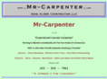 mr-insulation.com