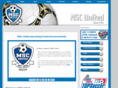 mscunited.com