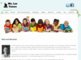 msleetutors.com